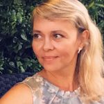 Irina Polovnycha
