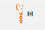 Profiel (Anonymous)