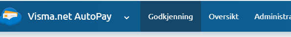 RagnhildSalthe_0-1693994912152.png
