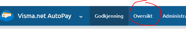 RagnhildSalthe_1-1693994934196.png
