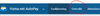 RagnhildSalthe_1-1693994934196.png