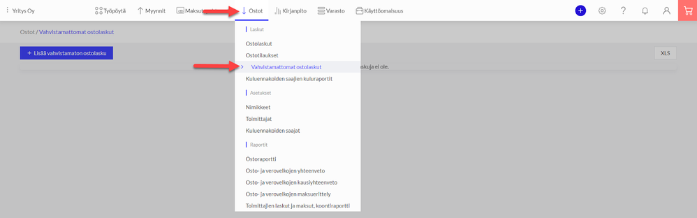 JanninaL_0-1693995426706.png