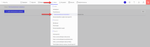 JanninaL_0-1693995426706.png
