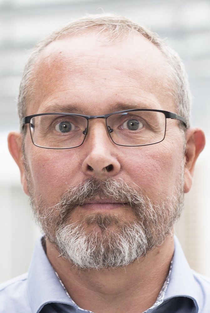 Knut Lofsberg – Kopi.JPG