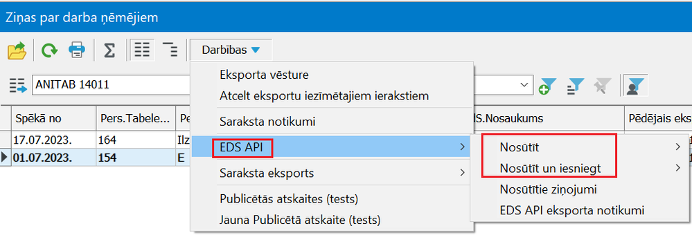 AnitaBarbane_0-1693999825161.png