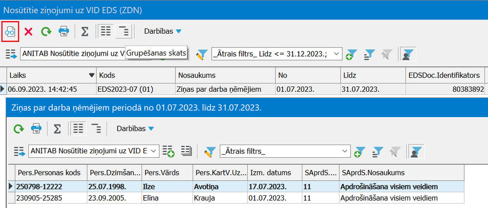 AnitaBarbane_1-1694000879175.png