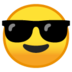 SaijaVainio_0-1694001235341.png