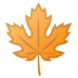 SaijaVainio_0-1694001356697.png