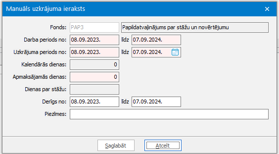 Antra221_1-1694004923243.png