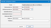 Antra221_1-1694004923243.png