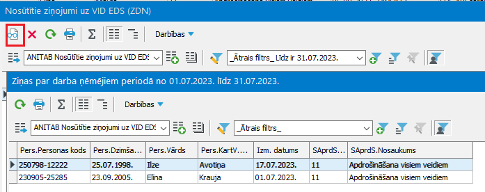 AnitaBarbane_0-1694008916010.png