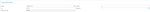 MariePerell_1-1694009016946.png
