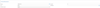 MariePerell_1-1694011051338.png