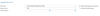 MariePerell_2-1694011051336.png