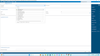 MariePerell_0-1694011051341.png