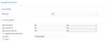 MariePerell_4-1694011051508.png