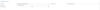 MariePerell_3-1694011051521.png