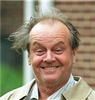 jack.png