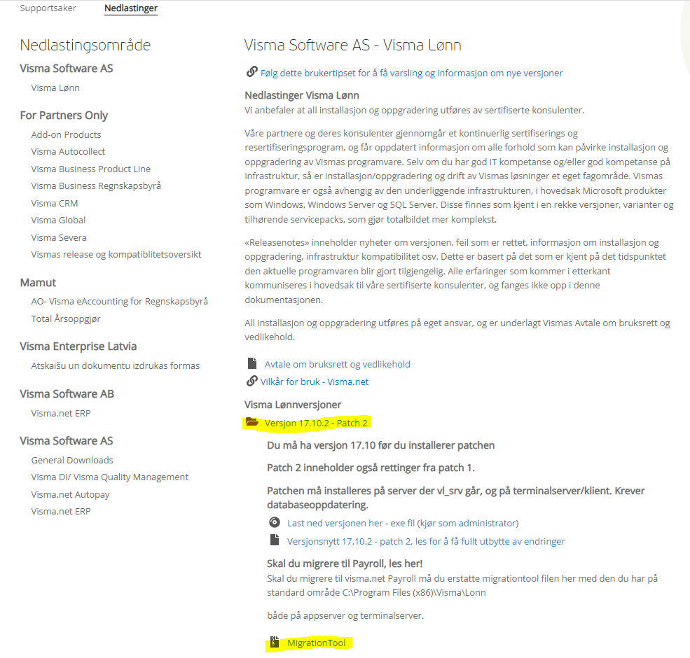 migrationtool1.PNG