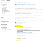 migrationtool1.PNG