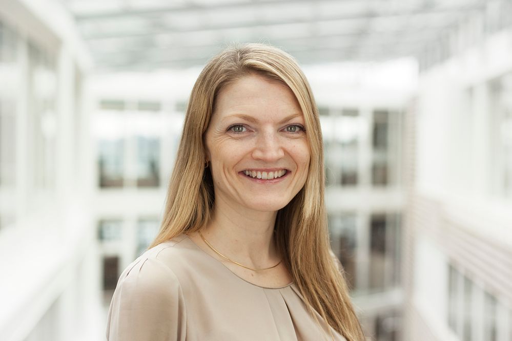 Ragnhild bilde.jpg