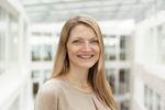Ragnhild bilde.jpg