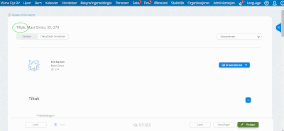 RandiEspegard_1-1694078372237.gif RandiEspegard_1-1694078372237.gif