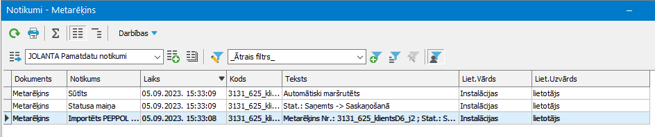 MR_maršrutēšana_04_automātiski.png