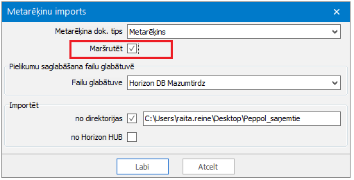 MR_maršrutēšana_05_darbība.png