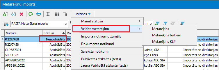 MR_maršrutēšana_06_darbība_imp_ierakstos.png