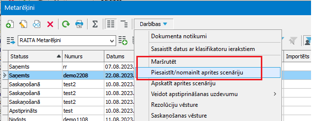 MR_maršrutēšana_07_manuāli.png
