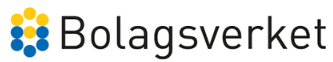 Bolagsverket.png