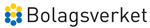 Bolagsverket.png