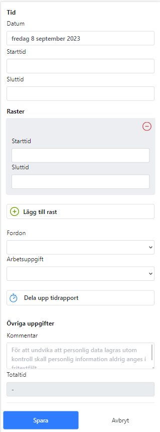 JoakimBerntsson_0-1694159790817.png