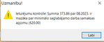 EvaKalnia_0-1694160681912.png
