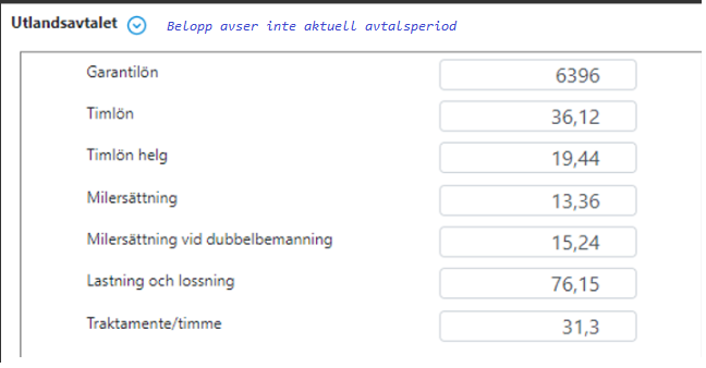 JoakimBerntsson_0-1694163289435.png