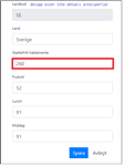 JoakimBerntsson_0-1694164020697.png