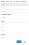 JoakimBerntsson_0-1694164109536.png