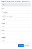 JoakimBerntsson_0-1694164109536.png