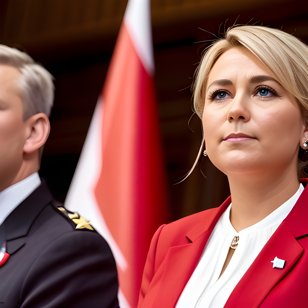 Danmark-and-law-change (1).png