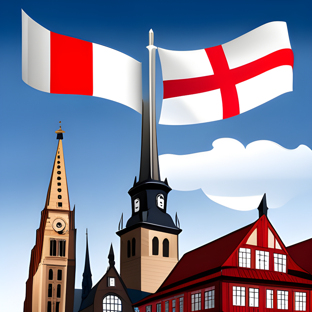 Danmark-and-law-change.png