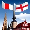 Danmark-and-law-change.png