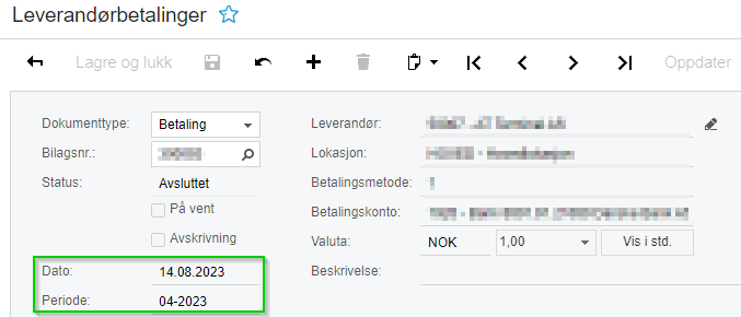 AndersAngelhus_0-1694168550544.png