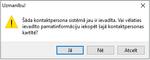 ArtrsErntreits_2-1694169471652.png
