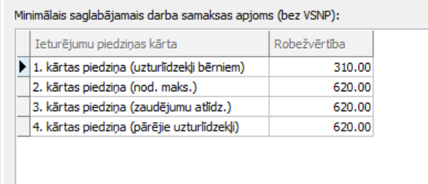 Ludmila_M__0-1694169488647.png