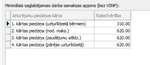 Ludmila_M__0-1694169488647.png