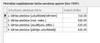 Ludmila_M__0-1694169488647.png