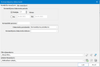 ArtrsErntreits_0-1694169906631.png