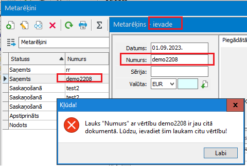 Numuri_02_mr_paziņojums.png
