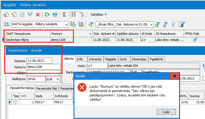 Numuri_05_grupa_z_pazin.png